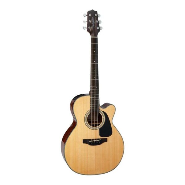 Takamine_GN30CE_NAT