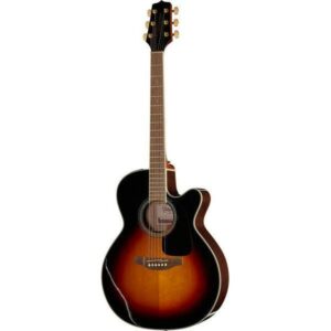 Takamine_GN51CE_BSB