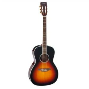 Takamine_GY51E_New_Yorker__Brown_Sunburst