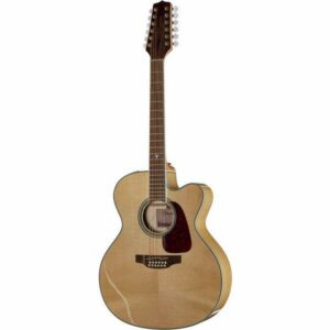 Takamine_GJ72CE_12NAT