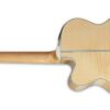 Takamine_GJ72CE_12NAT