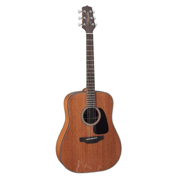 Takamine_GD11M_NS