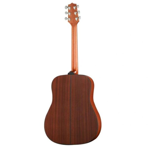 Takamine_GD11M_NS