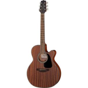 TAKAMINE_GN11MCE_NS_NEX_BODY