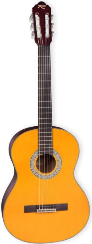 4330190_Reno_RC190N_Classical_Guitar_4_4_size_jpeg