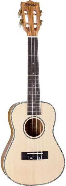 4333200_Reno_RU320_Grand_Concert_Ukulele_jpeg