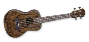 Reno_RU370_Grand_Concert_Ukulele