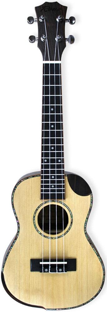 4333280_Reno_RU380C_Grand_Concert_Ukulele_jpg