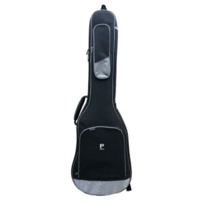 Profile_PREB_100_Electric_guitar_bag