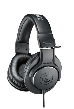 Audio_Technica_ATH_M20x