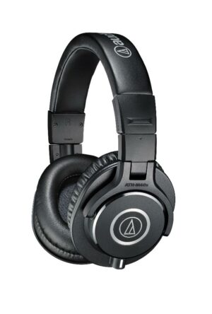 Audio_Technica_ATH-M40x