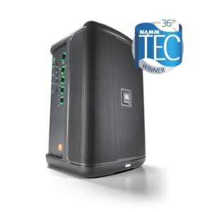 4JBEOONECOMPACT_JBL_EON_ONE_COMPACT_All_In_One_Portabl_Act_Loudspeak_jpeg