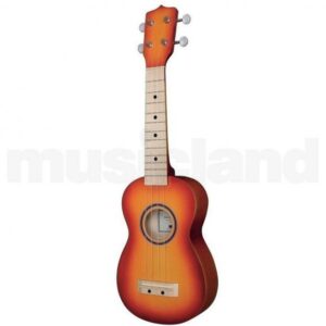 GS_SOPRAANO_UKULELE_MODEL_1