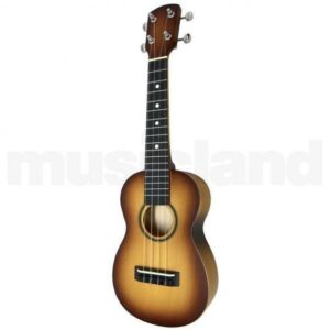 VGS_SOPRAANO_UKULELE_MODEL_2