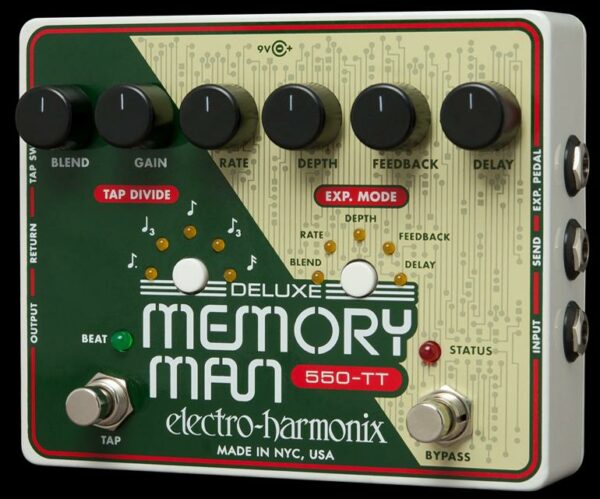 DLX-MEMORYMAN-TAP-TEMP550ms___ELECTRO-HARMONIX