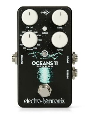 Electro_Harmonix_Oceans_11_Reverb