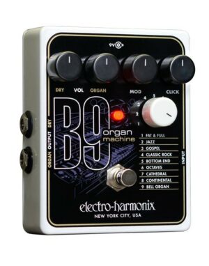 Electro_Harmonix_B9_Organ_Machine