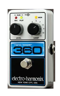 Electro_Harmonix_Nano_Looper_360