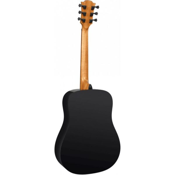 LAG_T118D_BLK_Dreadnought_black