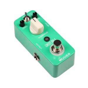 Green_Mile_Overdrive__Mooer