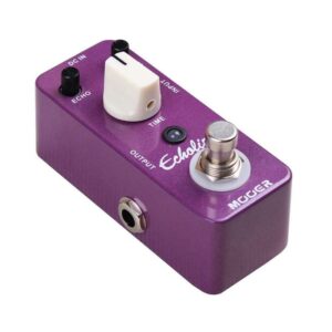 MOOER_ECHOLIZER_PEDAL