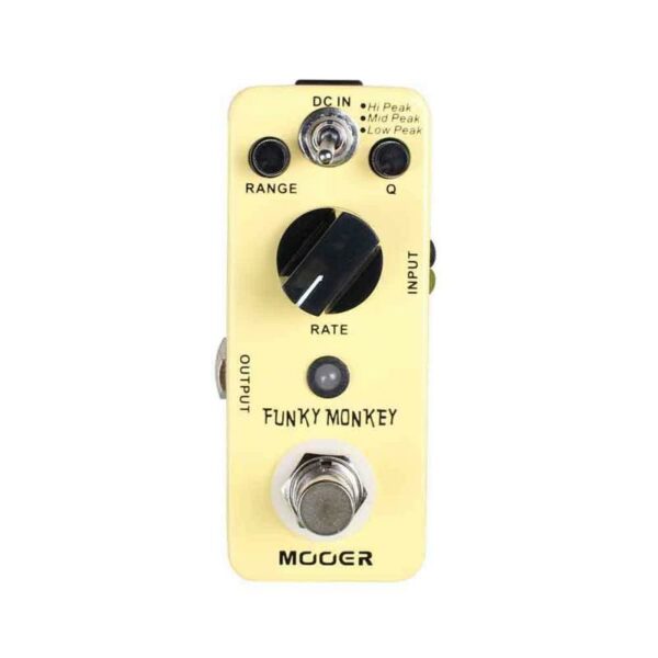 MOOER_FUNKEY_MONKEY_AUTO_WAH