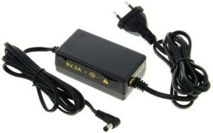 MOOER_POWER_ADAPTER_PDNT-9VA-EU_VIRTALAHDE