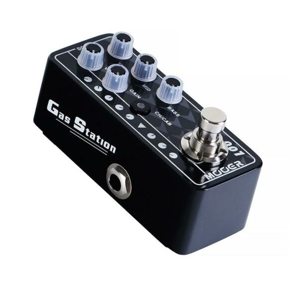 MOOER_MICRO_PREAMP_001_GAS_STATION_PEDAL