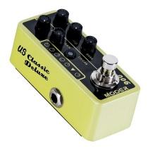 MOOER_MICRO_PREAMP_006_US_CLASSIC_DELUXE_PEDAL