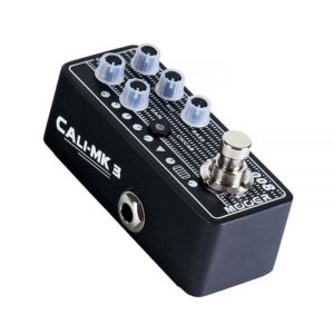 MOOER_MICRO_PREAMP_008_CALI_MK_3_PEDAL