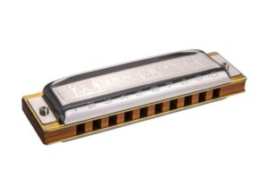 532_20C_Hohner_Blues_Harp_MS_532_20_C_Huuliharppu_jpg