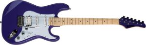 556807_kramer_focus_VT_211S_P_png