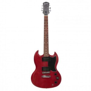 Epiphone_SG_Special_VE_CHV