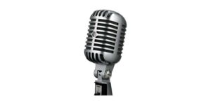 Shure_55SH_Series_II_Iconic_Unidyne_Vocal_Microphone