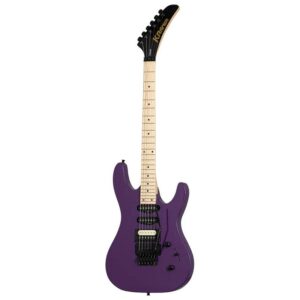 Striker_HSS_MP_Striker_HSS__Floyd_Rose_Special__Majestic_Purple