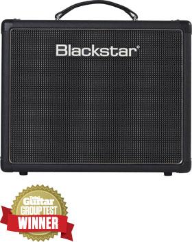 Blackstar_HT-5R_putkicombo_5w