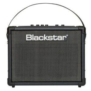 BLACKSTAR_ID_CORE_STEREO_40_KITARAVAHVISTIN