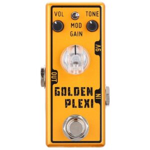 59tm7a1_Tone_City_Golden_Plexi_Distortion_Efektipedaali_jpg