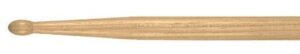 5A_HI_Premium_hickory___BALBEX