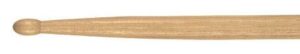 5B_Ringo_1_HI_Premium_hickory___BALBEX