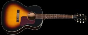 625981_Epiphone_Blues_King_Studio_DB_jpeg