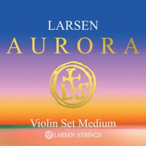 631_199_Larsen_Aurora_Viulun_kielet_medium_silver_4_4_jpg