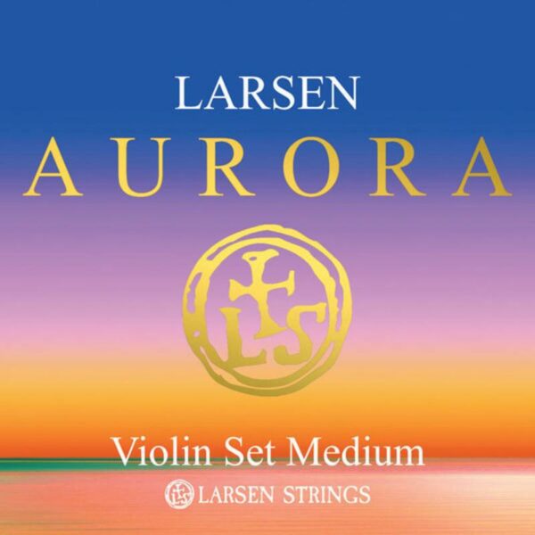 631_199_Larsen_Aurora_Viulun_kielet_medium_silver_4_4_jpg