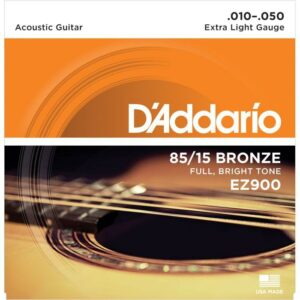 D'addario