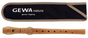 700_180_GEWA_C_sopraano_nokkahuilu_Natura_jpg