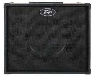 Peavey_112_Extension_Cabinet