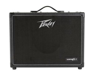 Peavey_Vypyr_X1