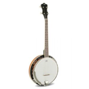 Banjot