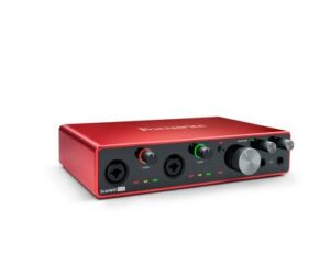 Focusrite_Scarlett_8i6__3rd_generation