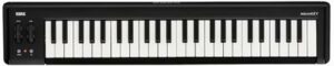 Korg_microKEY2_49_USB_Controller_Keyboard